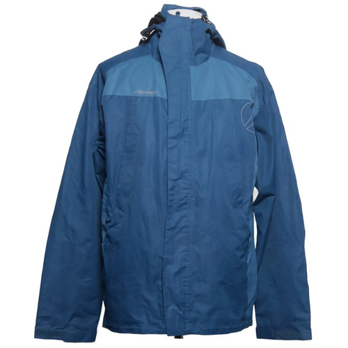Stormberg allwetterjacke - stormberg,,