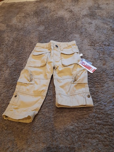 Neue kleinkinder hose 80 - neue, gr.80