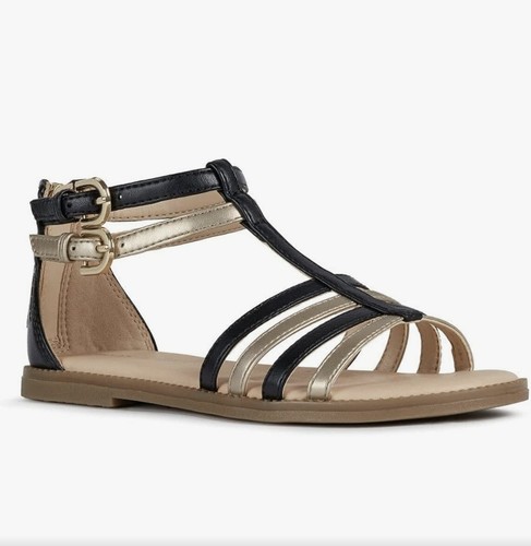 Geox damen sandalen - damen, sandalen/schuh
