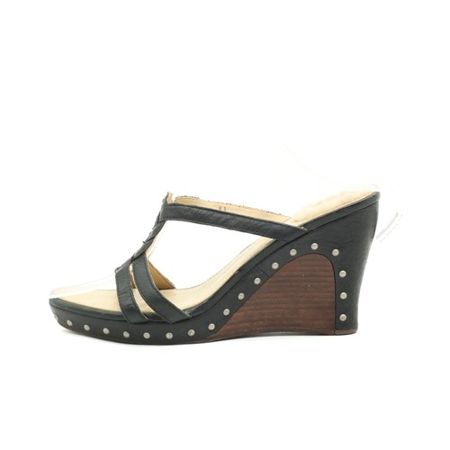 Ugg australia damen sandalen - ugg,