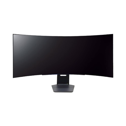 Ware lg ultragear - -,