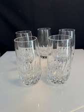 Nachtmann Isabella 5