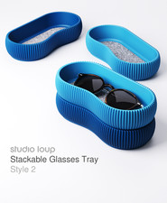 Brillenhalter 1 Stück