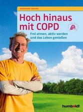 Hoch hinaus mit COPD 