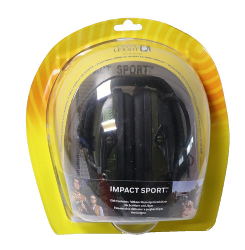 Honeywell 1013530 howard - 1013530,
