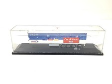 AWM H0 Nr. 56 Modellauto LKW-Kühlauflieger Schmitz Cargobull "Cool&Fresh" 1:87