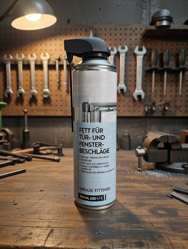 Beschlagspray für fenster - für,