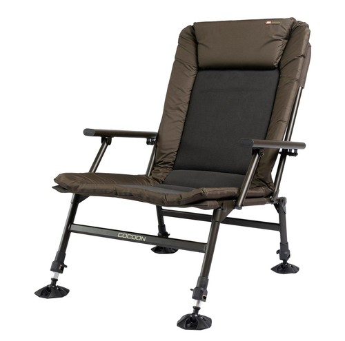 Jrc cocoon relaxa - jrc, recliner