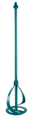 Collomix rührer 120 d - hf,