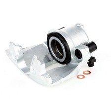 RIDEX 78B0235 Bremssattel Vorne Rechts Vorne für OPEL Corsa D Schrägheck (S07)