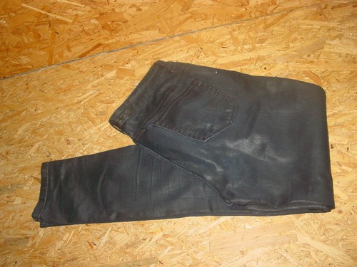 Tom tailor - tom,