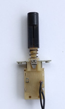 RFT Netzschalter für Proxima 401