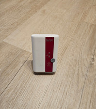 FRITZ!WLAN Repeater 310 - WLAN Verstärker für mehr Reichweite, Mesh