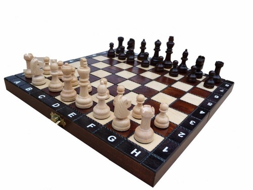 Schach schachspiel schachbrett - schachspiel,