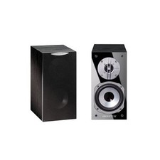 Quadral Argentum 420 PAAR