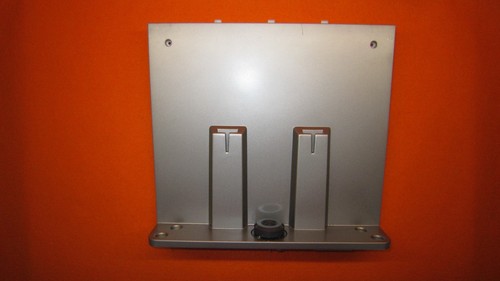 Gaggia titan rückenstütze - titan,