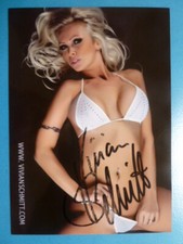 -ke- Vivian Schmitt (Model