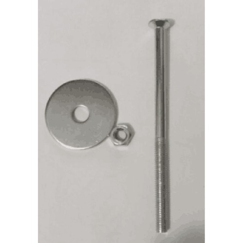 Aussenwandmontage safe - aussenwandmontage,