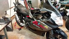 bmw k 1300 s motorrad Bj. 06.2009 Km. Stand 74506 Vollausstattung sehr gepflegt