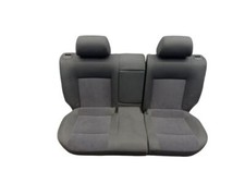 Rücksitzbank Stoff für VW