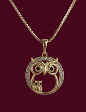 Top Qualität! Halskette mit