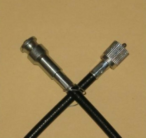 Drehzahlmesserwelle für honda - drehzahlmesserwelle,