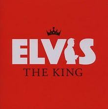 The king von - the,