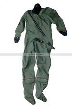 Original Taucheranzug der englischen Armee - Immersion (IPG) Protection Garment