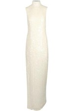 LAPOINTE MAXIKLEID CREME