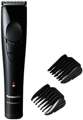 Panasonic pro trimmer - pro,