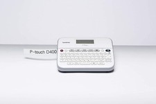 Brother PT-D400