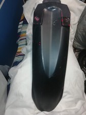 Derbi Senda 50 SM,DRD SM, DRD