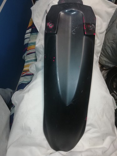 Derbi senda drd - 50,
