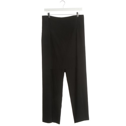 Maison martin margiela hose - maison,