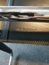 Leder büro stühle von - leder,