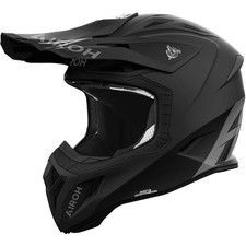 Airoh Motocross-Helm Aviator