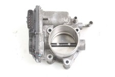 Drosselklappe Suzuki VITARA LY
