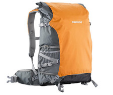 Mantona kamerarucksack - mantona,