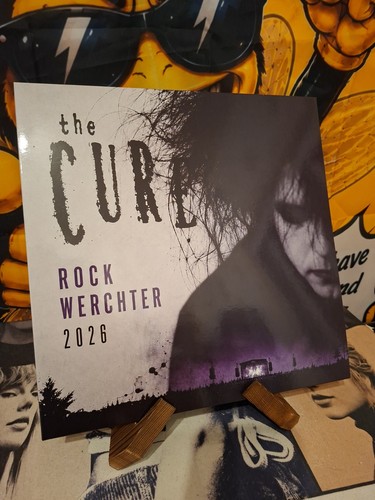 Rock werchter 2026 - rock,