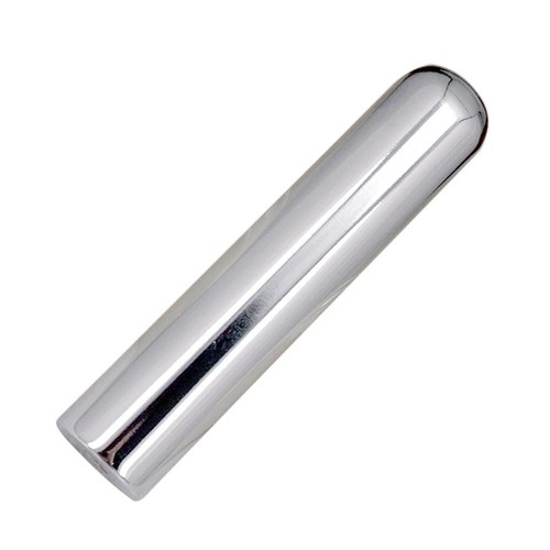 Edelstahl tone bar gitarre - tone,