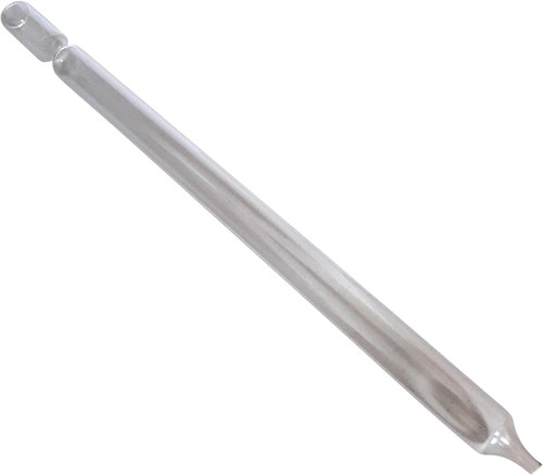 Weinheber aus glas - weinheber,
