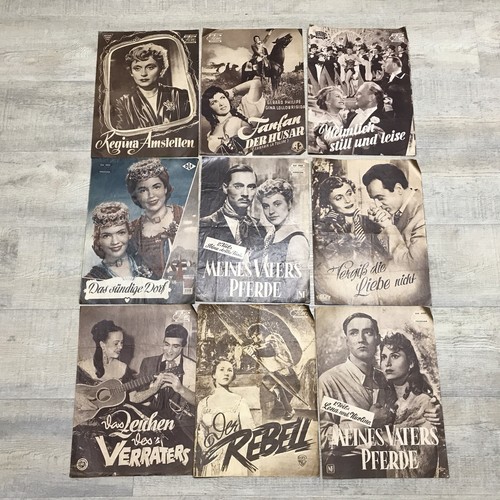 Vintage das neue - vintage,