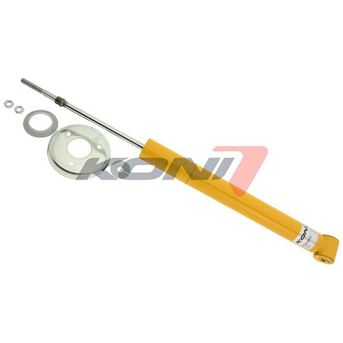 Koni sport shock absorber - shock,