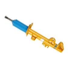 Bilstein B8 Stoßdämpfer