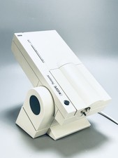 ESPE Anmischgerät Pentamix