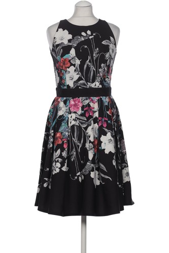 Little mistress kleid damen - little,