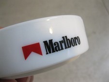 Aschenbecher - Marlboro - ca