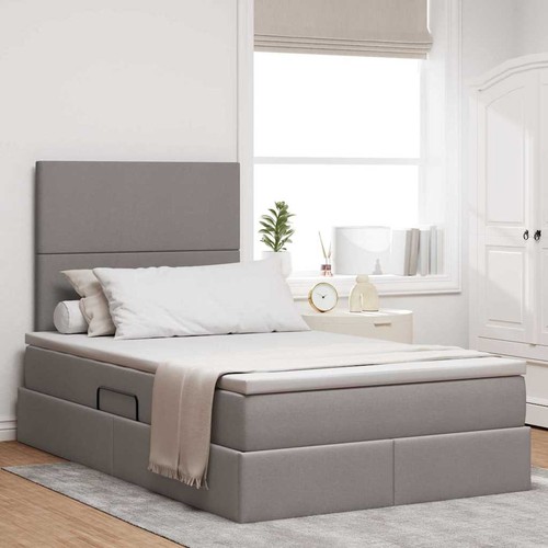 Aufbewahrungsbett einzelbett - aufbewahrungsbett,