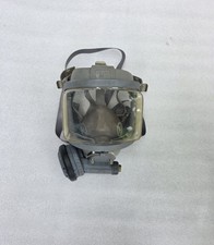 INTERSPIRO Divator Vollgesichtsmaske