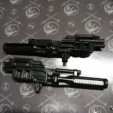 Transformers powermaster - transformers,